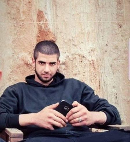 مصرع شاب واصابة آخر بحادث سير في الناصرة