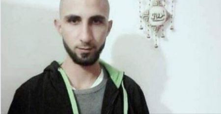 الشرطة الفلسطينية تكشف عن ملابسات مقتل شاب في بيتونيا صباح اليوم السبت