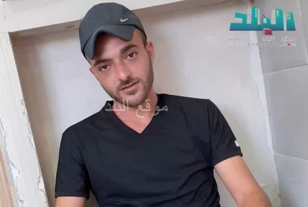 العثور على جثة شاب مشنوقاً في قرية دير ابو ضعيف شرق جنين