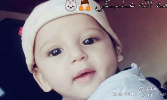 وفاة رضيعة من النقب بعد ان نامت ولم تستيقظ