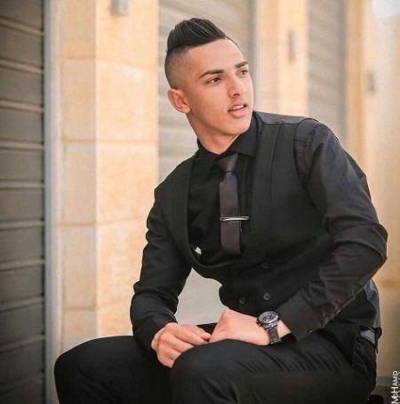 شهيد واصابات في جنين في مواجهات مع الاحتلال