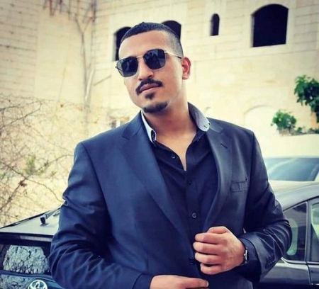 جيش الاحتلال يزعم اعتقال منفذ عملية الدهس في القدس