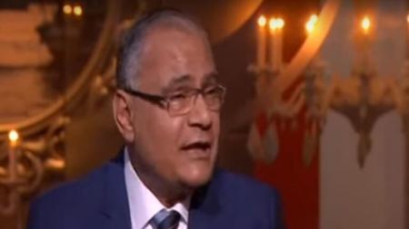 عالم أزهري مصري .. طلاق المصريين باطل لأنهم يقولون "طلاء" بدلاً من "طلاق"