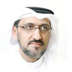 تركيا.. يجب ألا تسقط - عبد الله العمادي