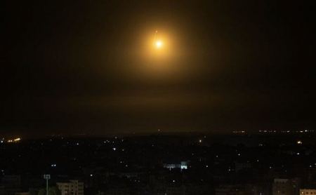 بسبب التصعيد الحالي ... اغلاق مناطق في الجنوب وتعطيل المدارس