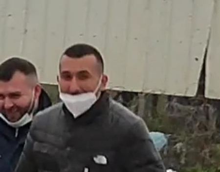 الاحتلال يفرج عن ستة شبان من برطعة