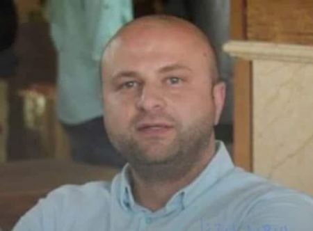 نابلس : مقتل شاب بإطلاق نار في زواتا