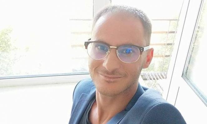 مصرع شاب من نحالين بحادث عمل بمنطقة القدس