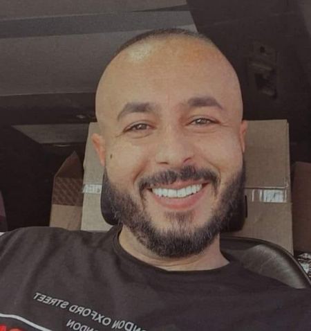 جنين : العثور على جثة شاب داخل محله التجاري