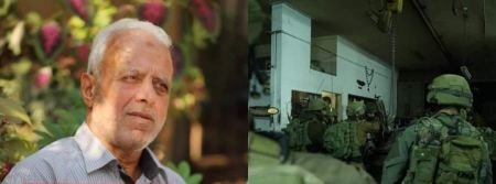 المحكمة تصادق على هدم منزل الاسير محمد جرادات من السيلة الحارثية