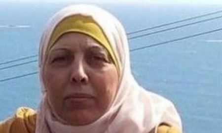 السجن 28 عاماً لقاتل زوجته في طوبا الزنغرية