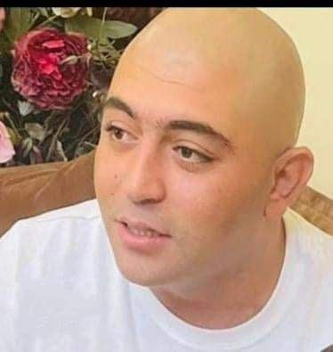 مقتل شاب من يافا بإطلاق نار 