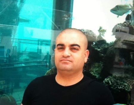 جت المثلث : مقتل محمد وتد بإطلاق نار