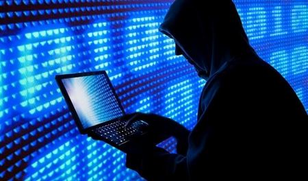 انظمة معهد " التخنيون " تتعرض لهجوم الكتروني