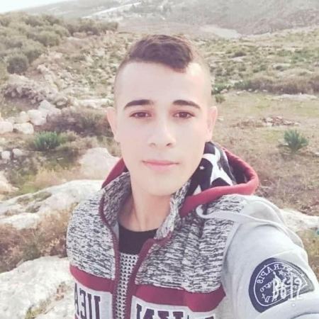 العثور على جثة شاب شمال طولكرم