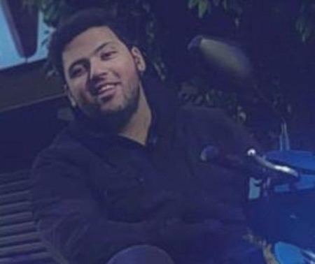 شهيد واصابات برصاص الاحتلال في نابلس