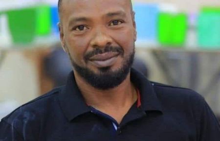 مصرع عامل من نابلس بورشة بناء في نتانيا