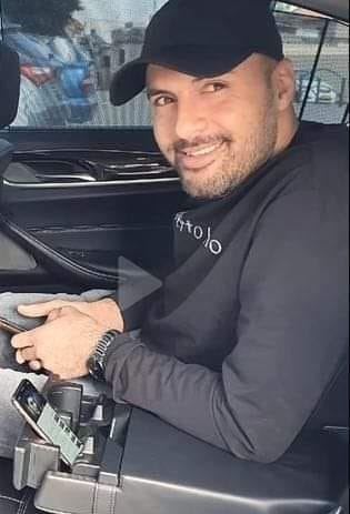 اللد : مقتل الشاب عمر شعبان