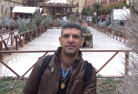 مصرع شاب بحادث سير في يافة الناصرة