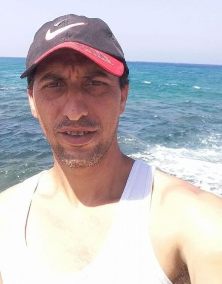 قتيل من البعنة بإطلاق نار 