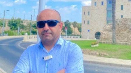 ناجح من بلدي...