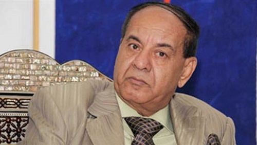 نبيل لوقا ... آيتان في القرآن تُنهيان صراعات العالم