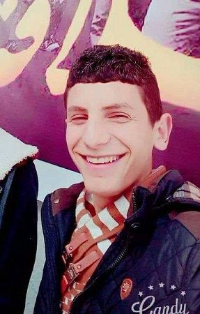 شهيد شمال الخليل اثر مواجهات مع قوات الاحتلال