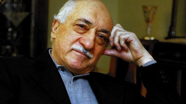 ألمانيا ... فتح الله غولن لم يكن العقل المدبر للانقلاب الفاشل في تركيا