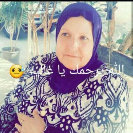 في ذمة الله ... بادره محمد يونس خطيب