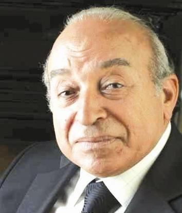 كارثة عندهم وفرصة عندنا - فهمي هويدي