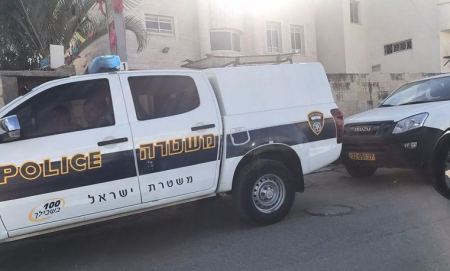 اصابة خطيرة لشاب من الطيرة تعرض لاطلاق نار