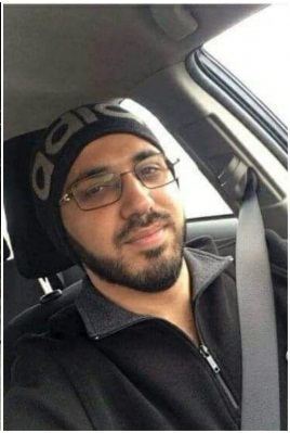 مصرع طالبين من اللد وكفركنا واصابة آخرين بحادث سير في رومانيا