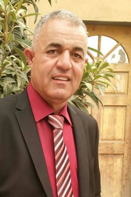 برطعة | دعوة عامة ...