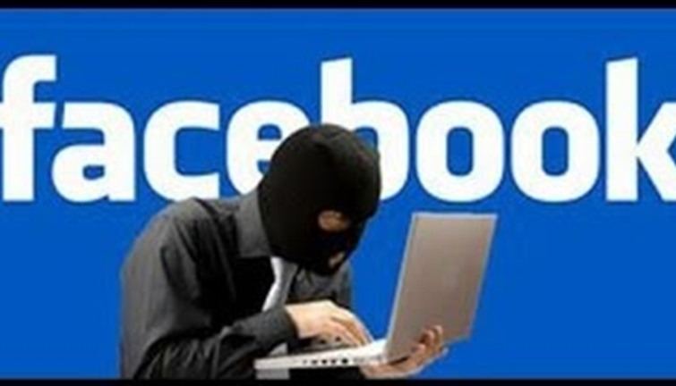 القبض على اشخاص في قضية تهديد وابتزاز عبر الفيس بوك في بيت لحم