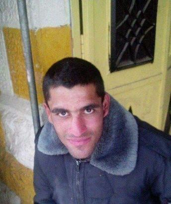 الخليل ... استشهاد شاب في مواجهات مع الاحتلال