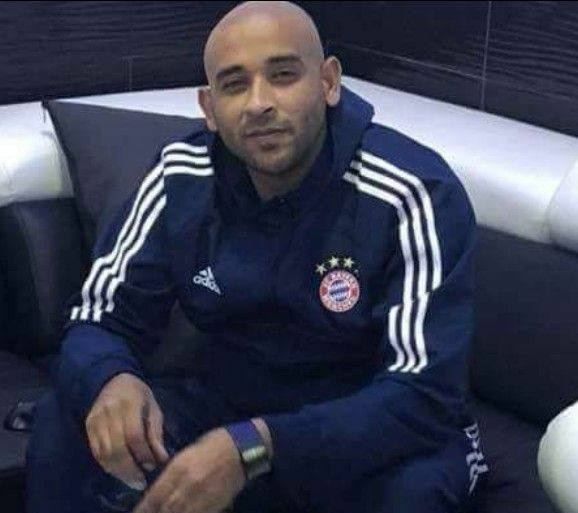 مقتل شاب من كفرقاسم بإطلاق نار