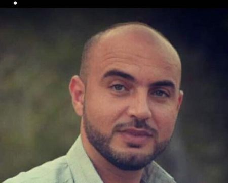 جنين ... مصرع الشاب عقاب السعدي بإطلاق نار