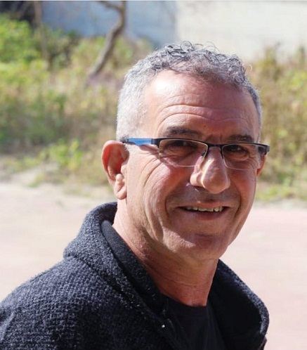 وجهة نظر يكتبها سعيد بدران 
