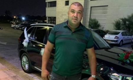 مقتل الشاب خالد الحصري من عكا بجريمة طعن