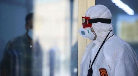 منظمة الصحة العالمية تحذر من موجتين جديدتين لوباء كورونا