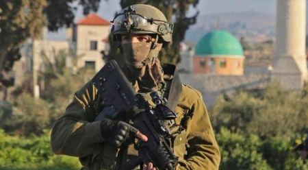 عن طريق الخطأ : جيش الاحتلال ينشر معلومات ومواقع حساسة