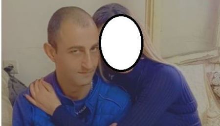 مقتل شاب من حيفا برصاص الشرطة