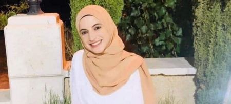 وفاة شابة متأثرة بإصابتها بحادث سير في رام الله