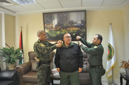 تهنئة ...