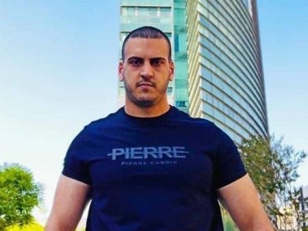 الطيبة : مقتل الشاب عبودي عبد القادر
