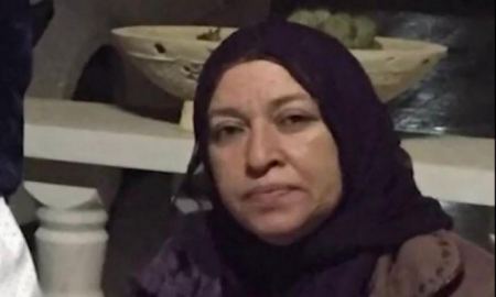 اختفت منذ 3 ستوات... العثور على لطفية زياد من باقة الغربية في فرنسا