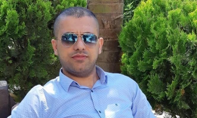 المحكمة تدين فادي أمارة من كفركنا بقتل ابن شقيقه