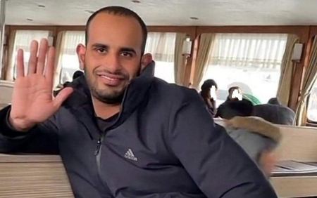 النقب : مقتل شاب بإطلاق نار في تل السبع