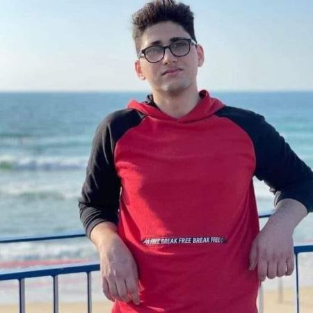 شهيد من بلدة قفين برصاص الاحتلال