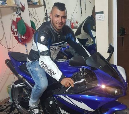 مقتل الشاب يونس منصور من الرامة بإطلاق نار